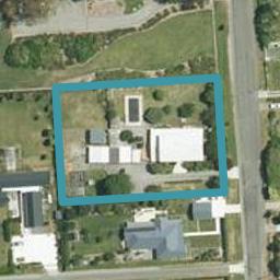 22 Severne Street, Yelverton, Blenheim