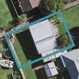 62 Rowandale Avenue, Manurewa, Auckland