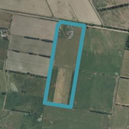 71 Selwyn Lake Road, Leeston, Leeston