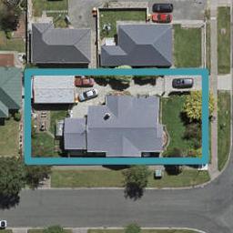 105 Princes Street, Georgetown, Invercargill