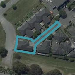 1A Moule Street, Addington, Christchurch
