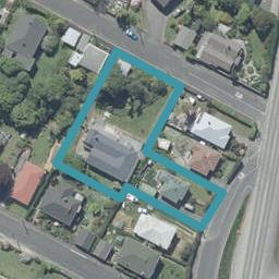 16 Saint Leonards Drive, Saint Leonards, Dunedin