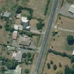 28 Hatuma Road, Waipukurau, Waipukurau
