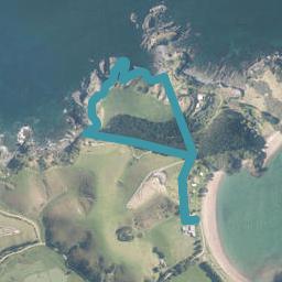 31 Omiru Road, Kaeo, Kaeo