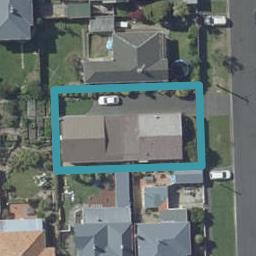 9B Marama Street, Musselburgh, Dunedin
