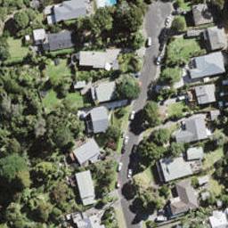 14 Warwick Avenue, Titirangi, Auckland