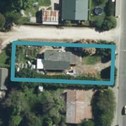 386 High Street, Motueka, Motueka