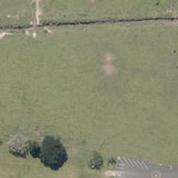 0 Burmah Street, Aramoho, WHANGANUI