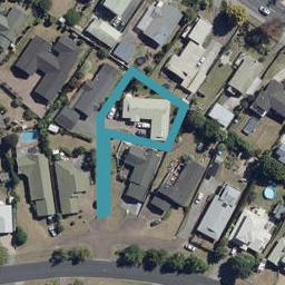 38 Western Heights Drive, Western Heights, Hamilton