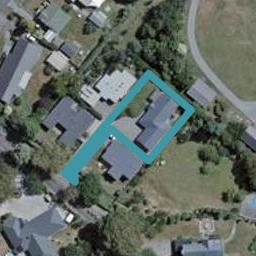 11C Reading Street, Greytown, Greytown