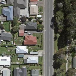 228 Kelvin Street, Avenal, Invercargill