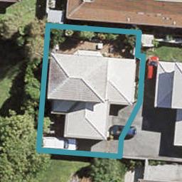 51C Queen Street, Pukekohe, Pukekohe