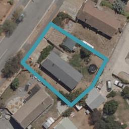3 Wishart Crescent, Cromwell, Cromwell
