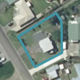 4 Seaview Avenue, Te Puru, Thames