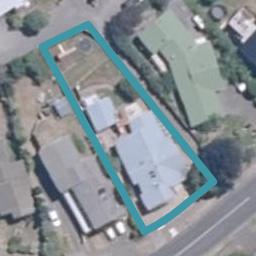 52 Birch Street, Hilltop, Taupo
