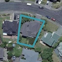 6 Kilkelly Close, Tawa, Wellington