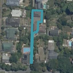 25B Brougham Street, Nelson South, Nelson