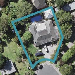 50 Merani Street, Belmont, Auckland