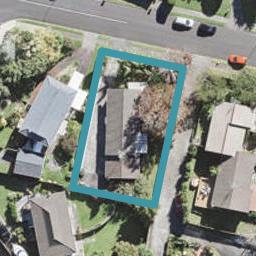 19 Cranston Street, Torbay, Auckland