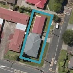 1A Elizabeth Street, Kensington, Whangarei