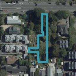 14/346 Gloucester Street, Linwood, Christchurch