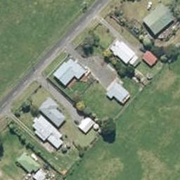 160 Taumarunui-Ngapuke Road, TARINGAMOTU, TAUMARUNUI