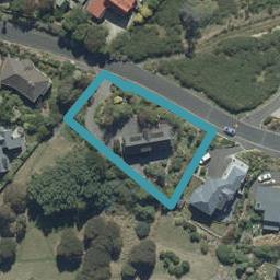 36 Connell Street, Waverley, Dunedin