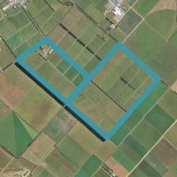 38A Milton Road North, Ashburton