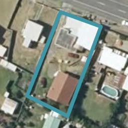 106 Seabury Avenue, Foxton Beach, Foxton