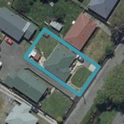 99 Quinns Road, Shirley, Christchurch