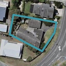 347 Rosetta Road, Raumati Beach, Paraparaumu