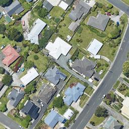 15B Selwyn Road, Lynmore, Rotorua