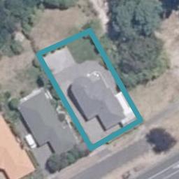 190 Spa Road, Taupo, Taupo