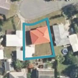 17 Seattle Grove, Totara Park, Upper Hutt