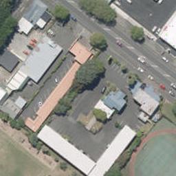 10/325 Victoria Avenue, Whanganui, Whanganui