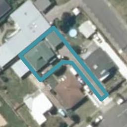 813A Willowpark Road South, Ākina, Hastings