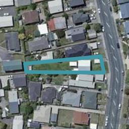 65 Ira Street, Miramar, Wellington