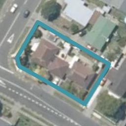 48 Coventry Avenue, Tamatea, Napier