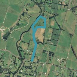 2600C State Highway 30, Otakiri, Whakatāne