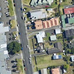 35 Tawa Street, Mount Maunganui, Mount Maunganui