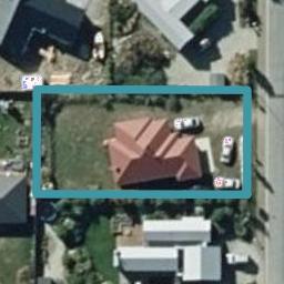 18 Bell Street, Wanaka