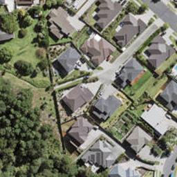 72 Lake Panorama Drive, Henderson Valley, Auckland