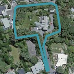 112 Cecil Road, Wadestown, Wellington