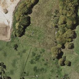 9 Rakiraki Place, Flat Bush, Auckland