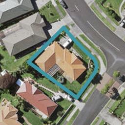 165 Burswood Drive, Burswood, Auckland