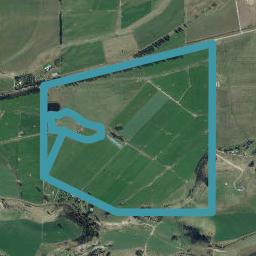41 Smith Road, Wanaka, Wanaka