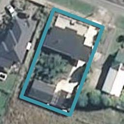 51 Half Mile Road, Tuatapere, Tuatapere