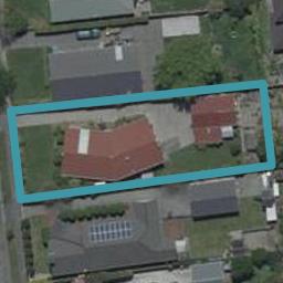 10 Longmuir Street, Ilam, Christchurch
