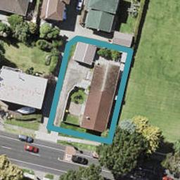 2/14 Butley Drive, Farm Cove, Auckland