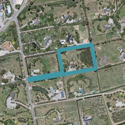 284 O'Roarkes Road, Fernside, Rangiora